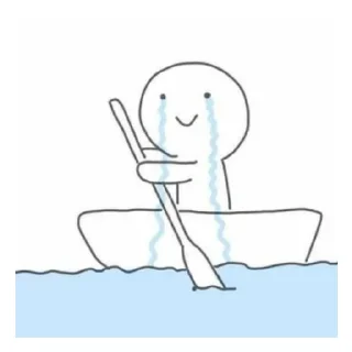 🥺 emoji жизненная жиза °^° Telegram sticker 17 of 51