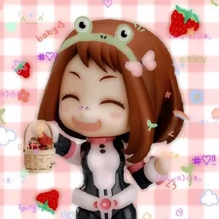 Sticker from Стикеры @stickrubot @textmeru_bot