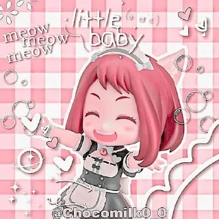 Sticker from Стикеры @stickrubot @textmeru_bot