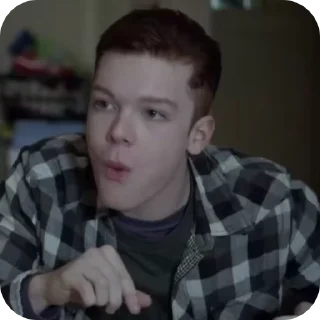 🦅 emoji ɪᴀɴ ɢᴀʟʟᴀɢʜᴇʀ 🐕 @YakinDok Telegram sticker 17 of 102