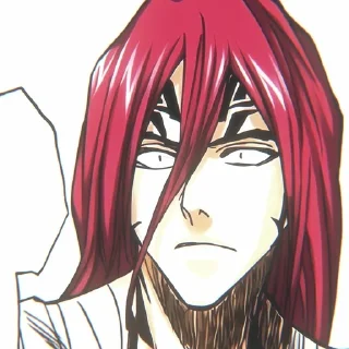 🌟 emoji ɼϱɳɼυƙɩ by @strawberry_pakcs Telegram sticker 10 of 50