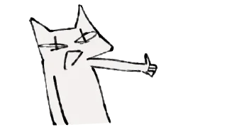 Sticker from май беловед