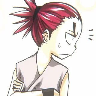 🌟 emoji ɼϱɳɼυƙɩ by @strawberry_pakcs Telegram sticker 7 of 50