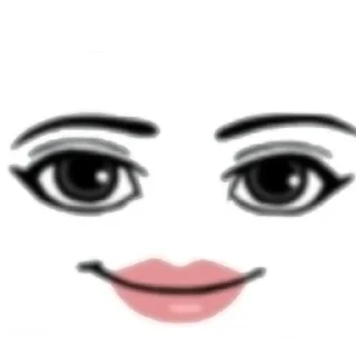Sticker from Май набор)