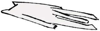 Sticker from май беловед