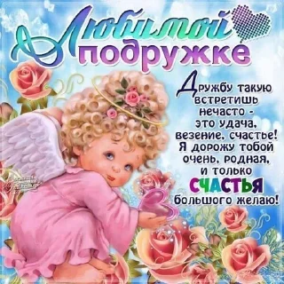 🌟 emoji spidovich Telegram sticker 24 of 118