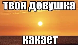 🌟 emoji spidovich Telegram sticker 13 of 118