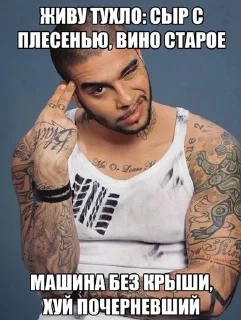 🌟 emoji spidovich Telegram sticker 5 of 118