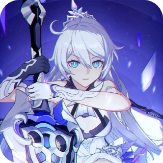 🔮 emoji kiana ㅤㅤ@linasstickers Telegram sticker 19 of 50