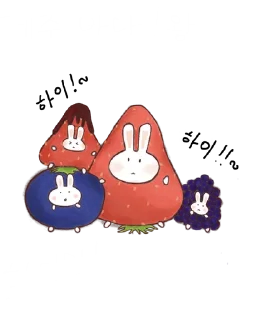 Sticker from Стикеры @stickrubot @textmeru_bot