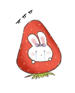 Sticker from Стикеры @stickrubot @textmeru_bot