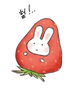 Sticker from Стикеры @stickrubot @textmeru_bot