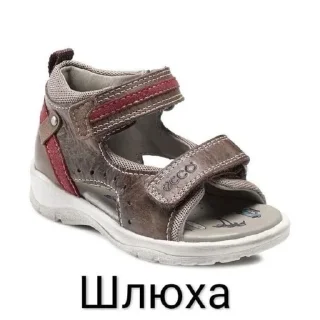 ❤️ emoji ну типа ➡️ @Ctikerubot Telegram sticker 16 of 64