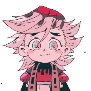 ⭐️ emoji Доума❄️❄ (@knystikerkrd) @pinterest_to_stickerbot Telegram sticker 15 of 60