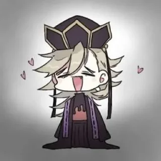 ⭐️ emoji Доума❄️❄ (@knystikerkrd) @pinterest_to_stickerbot Telegram sticker 6 of 60