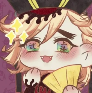 ⭐️ emoji Доума❄️❄ (@knystikerkrd) @pinterest_to_stickerbot Telegram sticker 3 of 60