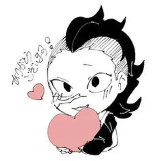 Sticker from Генья😼 (@knystikerkrd) @pinterest_to_stickerbot