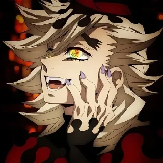 ⭐️ emoji Доума❄️❄ (@knystikerkrd) @pinterest_to_stickerbot Telegram sticker 23 of 60
