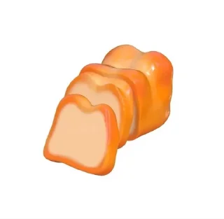 🍊 emoji •°°:*•°ⲎⲓⲩⲟⲕⲟⲊⲁⲓⲟⲛⳗⲓ•°☆:°•*' Telegram sticker 18 of 45