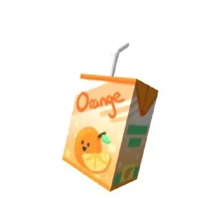 🍊 emoji •°°:*•°ⲎⲓⲩⲟⲕⲟⲊⲁⲓⲟⲛⳗⲓ•°☆:°•*' Telegram sticker 9 of 45