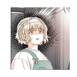 Sticker from твой образ🌟