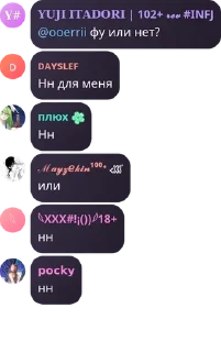 🇨🇷 emoji 𝙁𝙡𝙤𝙤𝙙-𝙘𝙝𝙖𝙩 | ⋆ ˚｡⋆୨୧˚ pack by @QuotLyBot Telegram sticker 12 of 54