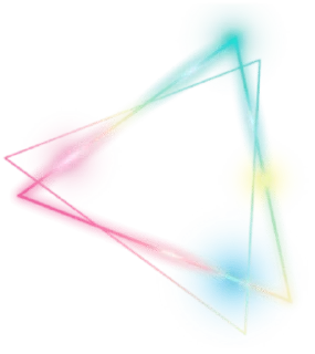 Sticker from @gifsandimages magical — @stckrRobot