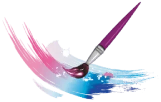 🌀 emoji @gifsandimages magical — @stckrRobot Telegram sticker 18 of 120