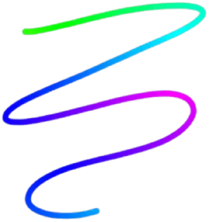 🌀 emoji @gifsandimages magical — @stckrRobot Telegram sticker 6 of 120