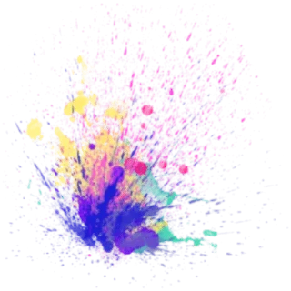 🌀 emoji @gifsandimages magical — @stckrRobot Telegram sticker 15 of 120