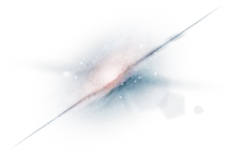 🌀 emoji @gifsandimages magical — @stckrRobot Telegram sticker 21 of 120
