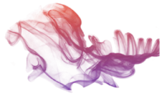 🌀 emoji @gifsandimages magical — @stckrRobot Telegram sticker 14 of 120