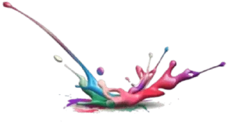 🌀 emoji @gifsandimages magical — @stckrRobot Telegram sticker 19 of 120
