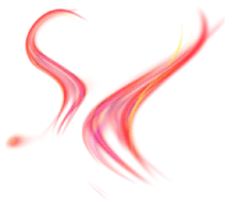 🌀 emoji @gifsandimages magical — @stckrRobot Telegram sticker 8 of 120