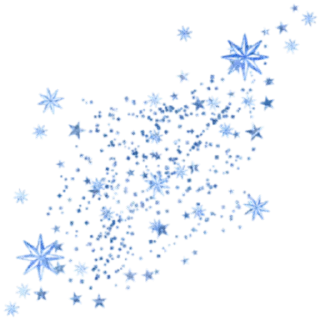 🌀 emoji @gifsandimages magical — @stckrRobot Telegram sticker 24 of 120