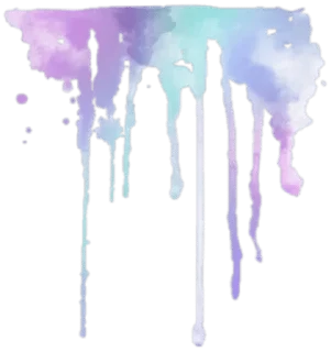 🌀 emoji @gifsandimages magical — @stckrRobot Telegram sticker 17 of 120