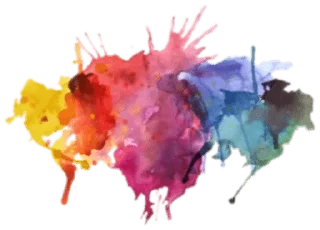 🌀 emoji @gifsandimages magical — @stckrRobot Telegram sticker 13 of 120