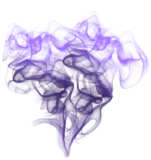 🌀 emoji @gifsandimages magical — @stckrRobot Telegram sticker 12 of 120