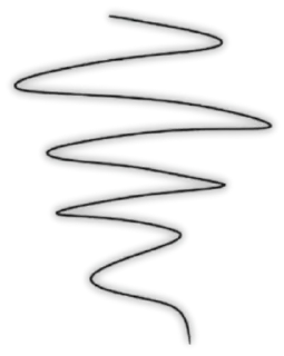 🌀 emoji @gifsandimages magical — @stckrRobot Telegram sticker 10 of 120