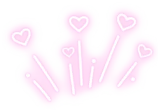🌀 emoji @gifsandimages magical — @stckrRobot Telegram sticker 23 of 120