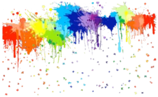 🌀 emoji @gifsandimages magical — @stckrRobot Telegram sticker 20 of 120