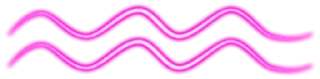 🌀 emoji @gifsandimages magical — @stckrRobot Telegram sticker 9 of 120