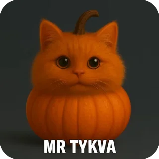 🎃 emoji @EARTH928B <- БОЛЬШЕ Telegram sticker 16 of 45