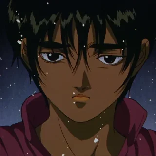 😔 emoji @EARTH928B <- БОЛЬШЕ Telegram sticker 22 of 60