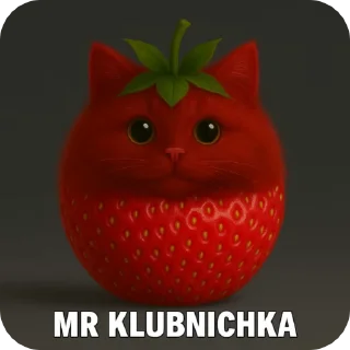 🍓 emoji @EARTH928B <- БОЛЬШЕ Telegram sticker 13 of 45