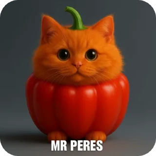 🫑 emoji @EARTH928B <- БОЛЬШЕ Telegram sticker 18 of 45