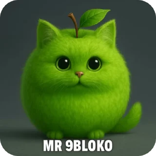 🍏 emoji @EARTH928B <- БОЛЬШЕ Telegram sticker 4 of 45