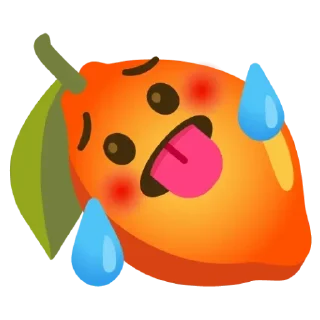 Sticker from @CLOOBHUB <- БОЛЬШЕ