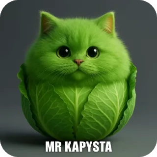 😎 emoji @EARTH928B <- БОЛЬШЕ Telegram sticker 17 of 45