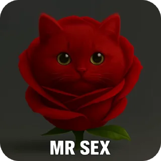🌹 emoji @EARTH928B <- БОЛЬШЕ Telegram sticker 20 of 45